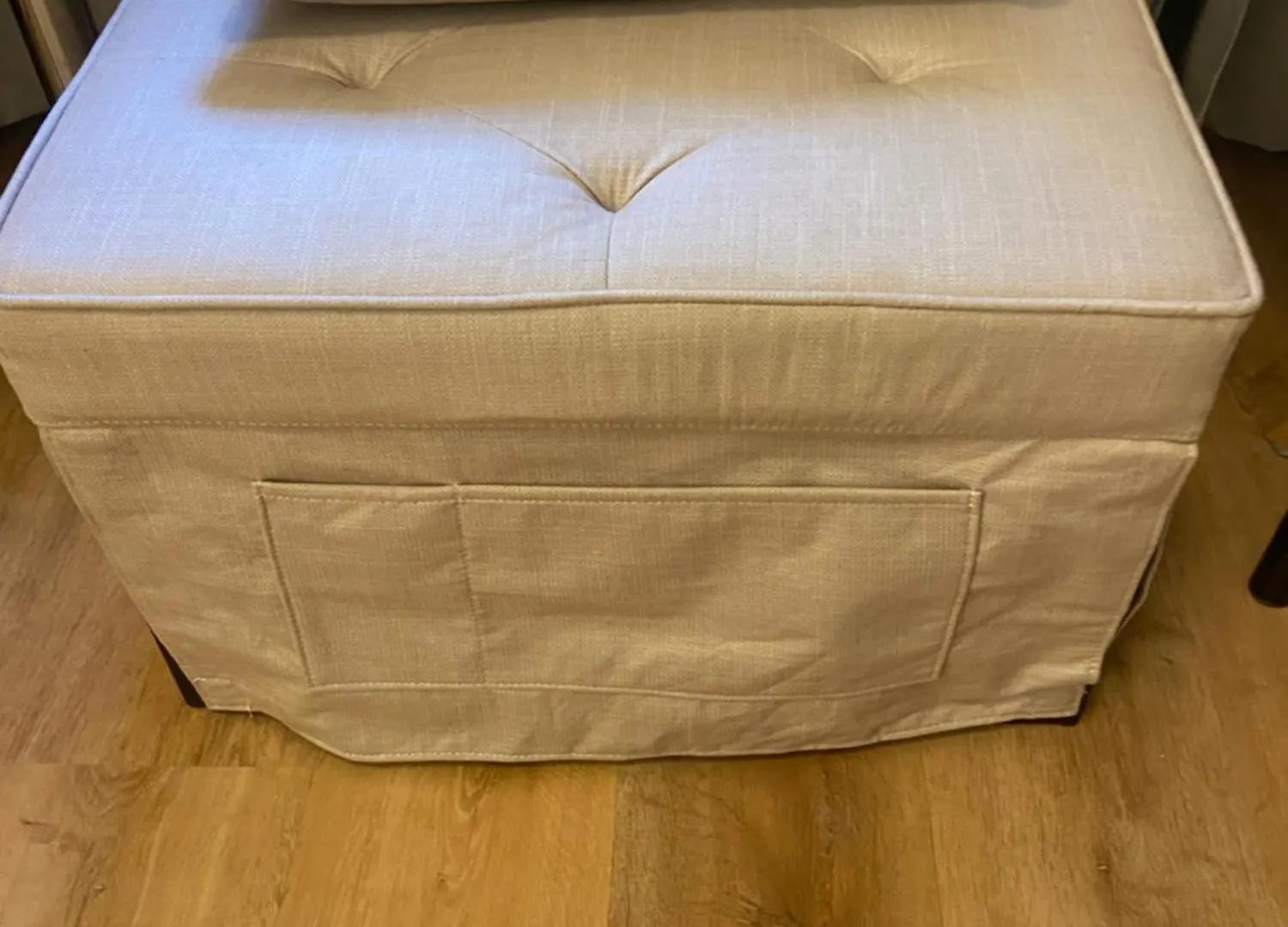Business & Travel Apartment - In Laufnaehe Zu Messe Und City فرانكفورت